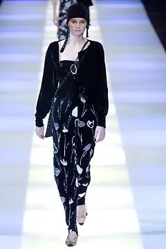Look 174